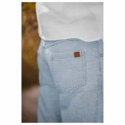 Tartine et Chocolat Jean skinny ||Enfant Joggers, Pantalons|Pantalons, Joggers