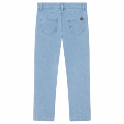 Tartine et Chocolat Jean skinny ||Enfant Joggers, Pantalons|Pantalons, Joggers
