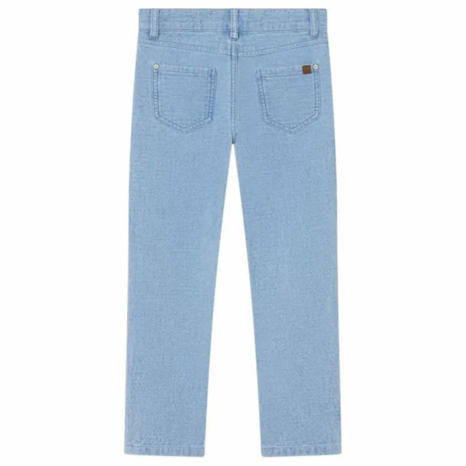 Tartine et Chocolat Jean skinny ||Enfant Joggers, Pantalons|Pantalons, Joggers