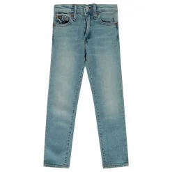 Ralph Lauren Jean Skinny ||Enfant Pantalons, Joggers|Pantalons, Joggers