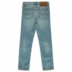 Ralph Lauren Jean Skinny ||Enfant Pantalons, Joggers|Pantalons, Joggers
