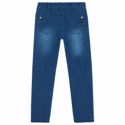 Jean Slim | Enfant Pantalons, Joggers