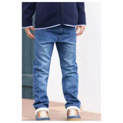 Jean Slim | Enfant Pantalons, Joggers