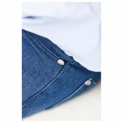 Jean Slim | Enfant Pantalons, Joggers