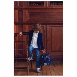 Jean Slim | Enfant Pantalons, Joggers