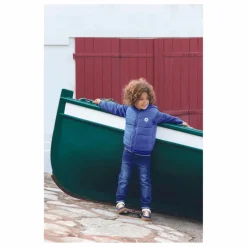 Jean Slim | Enfant Pantalons, Joggers