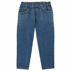 Hot Jean Slim | Enfant Pantalons, Joggers