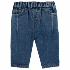 Hot Jean Slim | Enfant Pantalons, Joggers