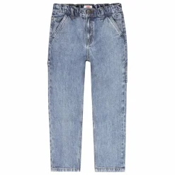 Enfant Tumble N'Dry Pantalons, Joggers|Pantalons, Joggers*Jean Slim Jaiden Carpenter |