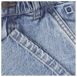 Enfant Tumble N'Dry Pantalons, Joggers|Pantalons, Joggers*Jean Slim Jaiden Carpenter |