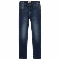 Jean Slim Jonah | Enfant Pantalons, Joggers|Joggers, Pantalons