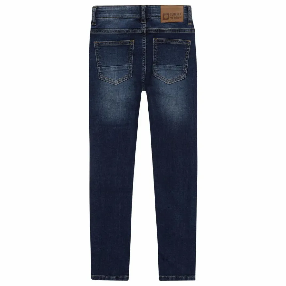 Jean Slim Jonah | Enfant Pantalons, Joggers|Joggers, Pantalons
