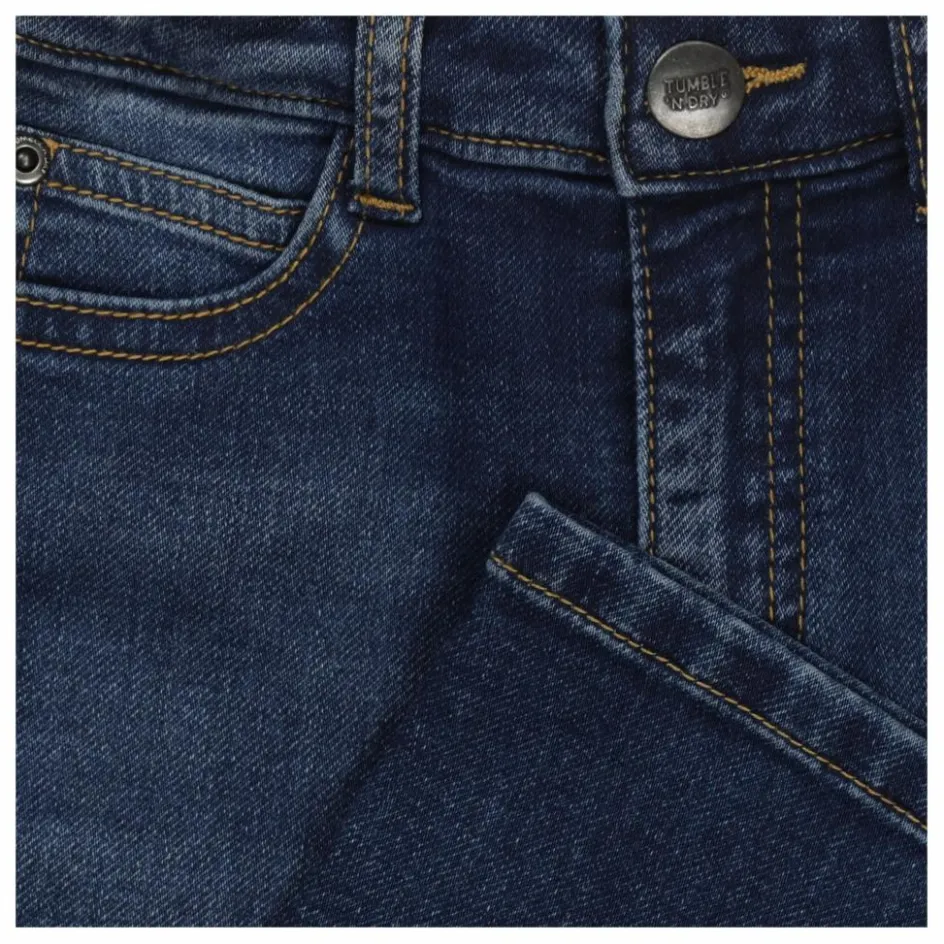 Jean Slim Jonah | Enfant Pantalons, Joggers|Joggers, Pantalons