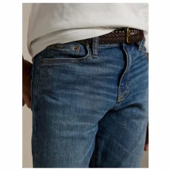 Clearance Jean Slim Sullivan | Enfant Pantalons, Joggers|Pantalons, Joggers