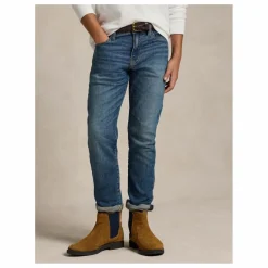 Clearance Jean Slim Sullivan | Enfant Pantalons, Joggers|Pantalons, Joggers