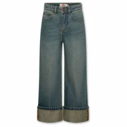 Enfant AO76 Pantalons, Jeans|Pantalons Jeggings*Jean Sophie |