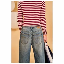 Enfant AO76 Pantalons, Jeans|Pantalons Jeggings*Jean Sophie |