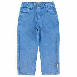 Clearance Jean Straight | Enfant Pantalons, Joggers|Pantalons, Jeans
