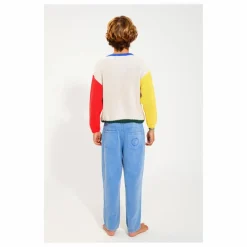 Clearance Jean Straight | Enfant Pantalons, Joggers|Pantalons, Jeans