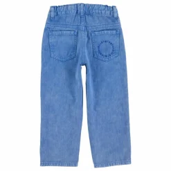 Clearance Jean Straight | Enfant Pantalons, Joggers|Pantalons, Jeans