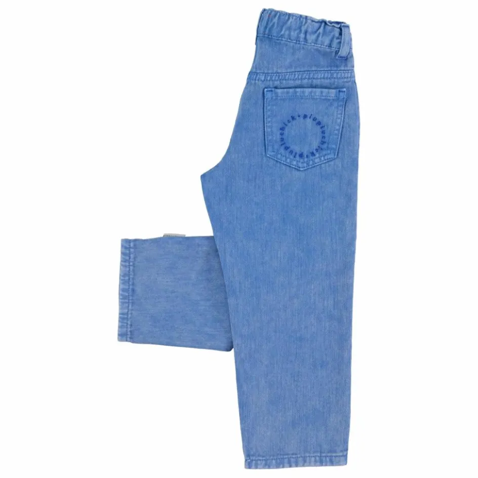 Clearance Jean Straight | Enfant Pantalons, Joggers|Pantalons, Jeans