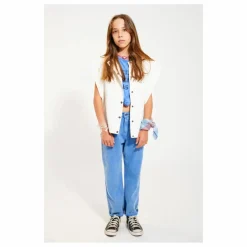 Clearance Jean Straight | Enfant Pantalons, Joggers|Pantalons, Jeans