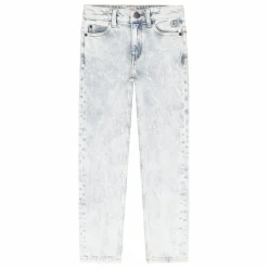 Enfant Tumble N'Dry Pantalons, Joggers|Joggers, Pantalons*Jean Straight |