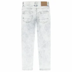Enfant Tumble N'Dry Pantalons, Joggers|Joggers, Pantalons*Jean Straight |