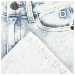 Enfant Tumble N'Dry Pantalons, Joggers|Joggers, Pantalons*Jean Straight |