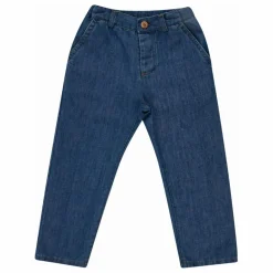 Clearance Jean Straight | Enfant Joggers, Pantalons|Pantalons, Joggers