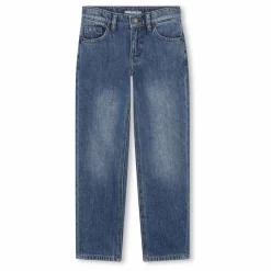 New Zadig & Voltaire Jean Straight | Denim