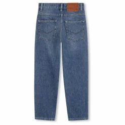 New Zadig & Voltaire Jean Straight | Denim