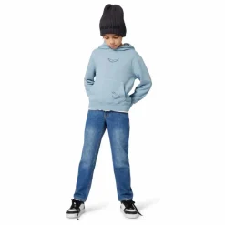 New Zadig & Voltaire Jean Straight | Denim