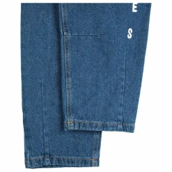 Sale Jean Straight | Enfant Pantalons Jeggings|Pantalons, Joggers
