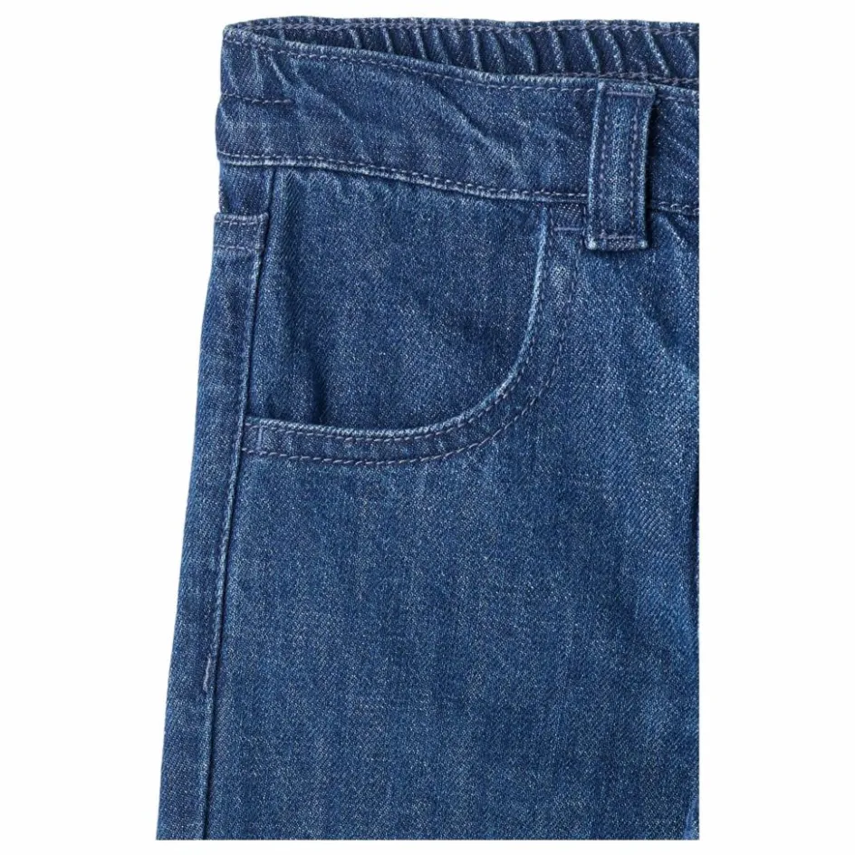 Copenhagen Colors Jean Straight Coton Bio ||Enfant Pantalons Jeggings