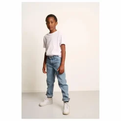Tumble N'Dry Jean Straight Dimitri ||Enfant Pantalons, Joggers|Joggers, Pantalons