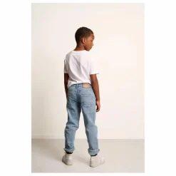 Tumble N'Dry Jean Straight Dimitri ||Enfant Pantalons, Joggers|Joggers, Pantalons