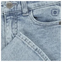 Tumble N'Dry Jean Straight Dimitri ||Enfant Pantalons, Joggers|Joggers, Pantalons