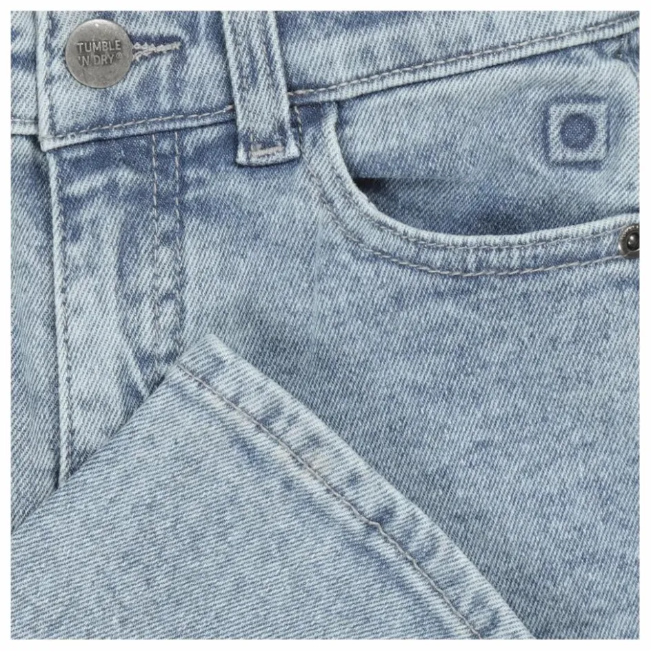Tumble N'Dry Jean Straight Dimitri ||Enfant Pantalons, Joggers|Joggers, Pantalons