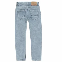 Tumble N'Dry Jean Straight Dimitri ||Enfant Pantalons, Joggers|Joggers, Pantalons