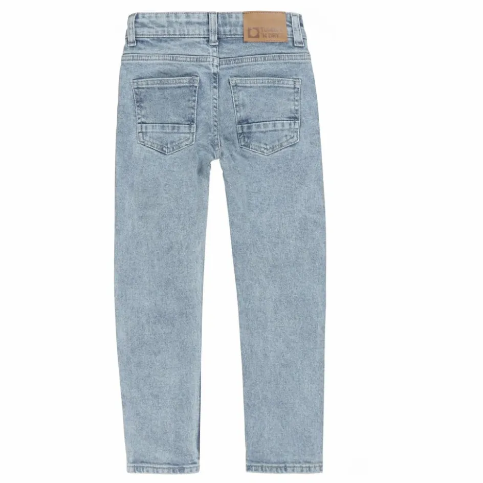 Tumble N'Dry Jean Straight Dimitri ||Enfant Pantalons, Joggers|Joggers, Pantalons