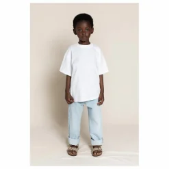 Outlet Jean Super Loose Austin | Enfant Pantalons, Joggers|Pantalons, Jeans