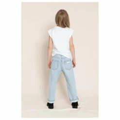 Outlet Jean Super Loose Austin | Enfant Pantalons, Joggers|Pantalons, Jeans