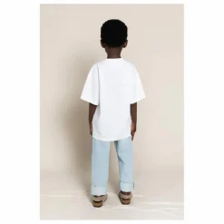 Outlet Jean Super Loose Austin | Enfant Pantalons, Joggers|Pantalons, Jeans