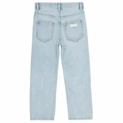 Outlet Jean Super Loose Austin | Enfant Pantalons, Joggers|Pantalons, Jeans