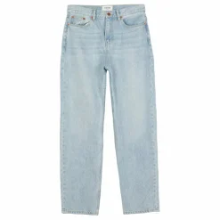 Outlet Jean Taille Haute Cher | Enfant Pantalons, Jeans|Pantalons Jeggings