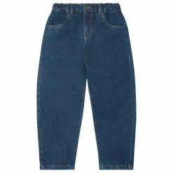 Main Story Jean Tapered ||Enfant Pantalons, Jeans|Leggings, Pantalons
