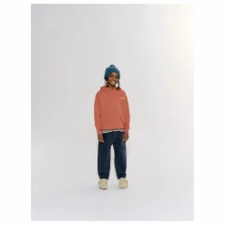 Main Story Jean Tapered ||Enfant Pantalons, Jeans|Leggings, Pantalons