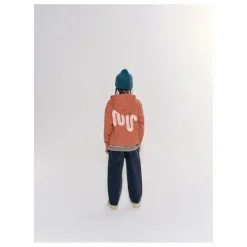 Main Story Jean Tapered ||Enfant Pantalons, Jeans|Leggings, Pantalons