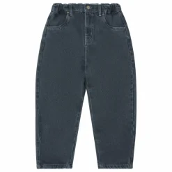 Enfant Main Story Pantalons, Jeans|Leggings, Pantalons*Jean Tapered |